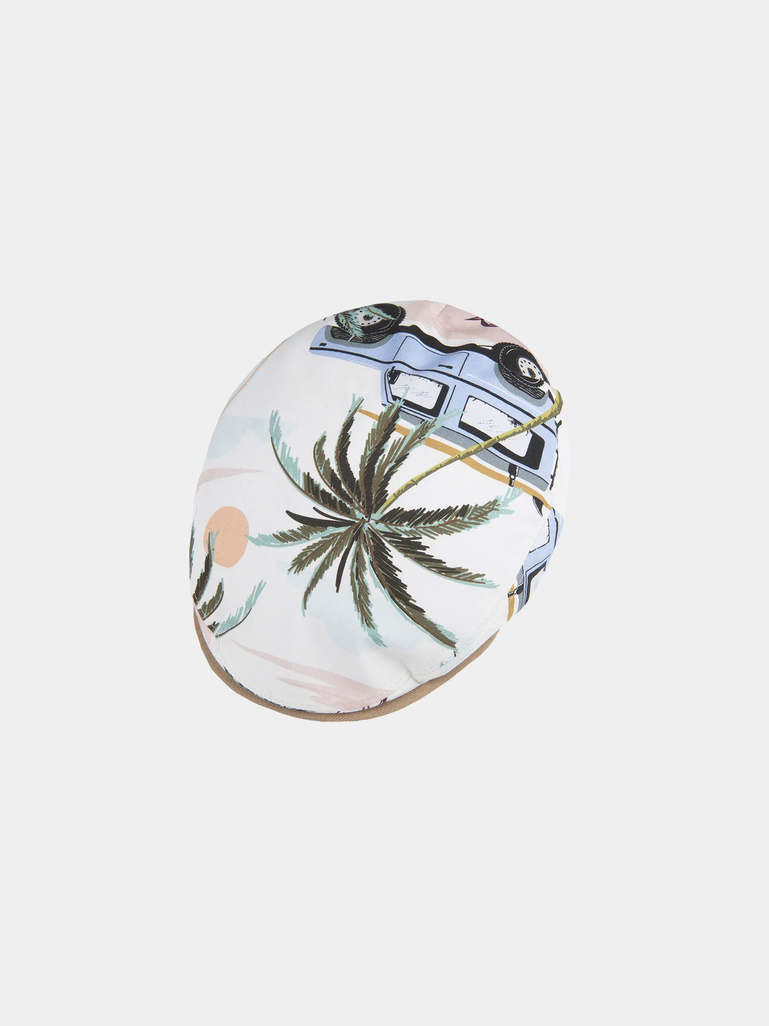 Miniatuur 2