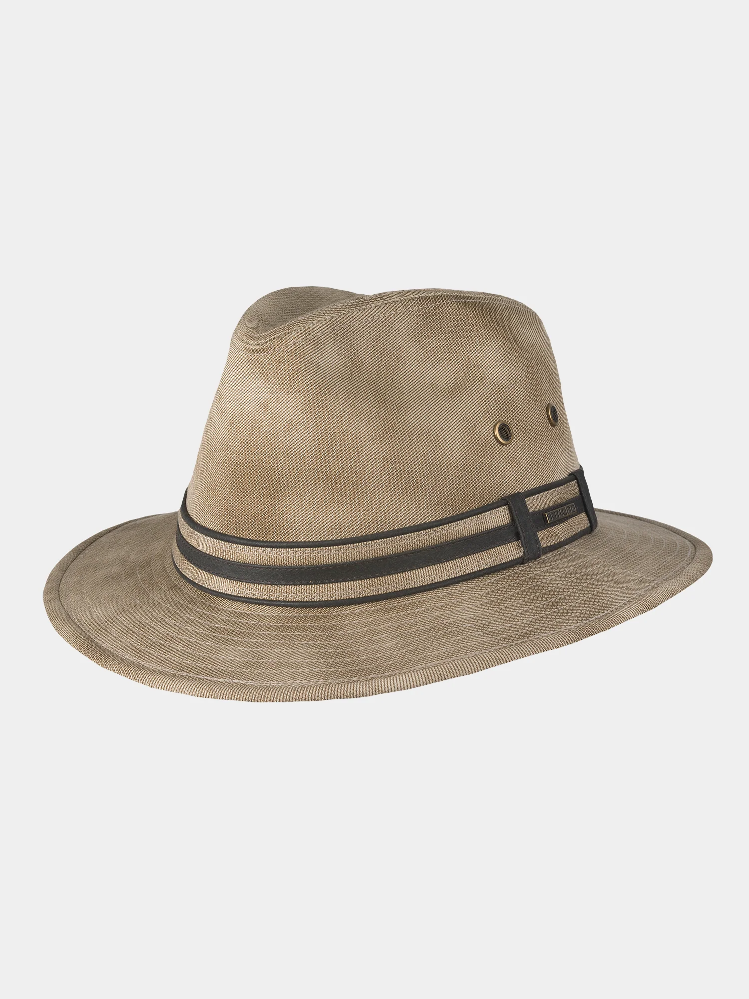 Nieuwe collectie